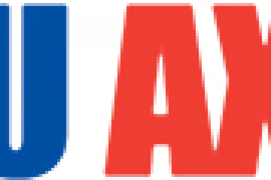 Axle And Differential Spares 