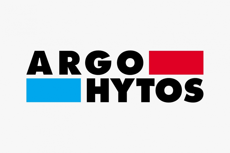 Consumables & Filters